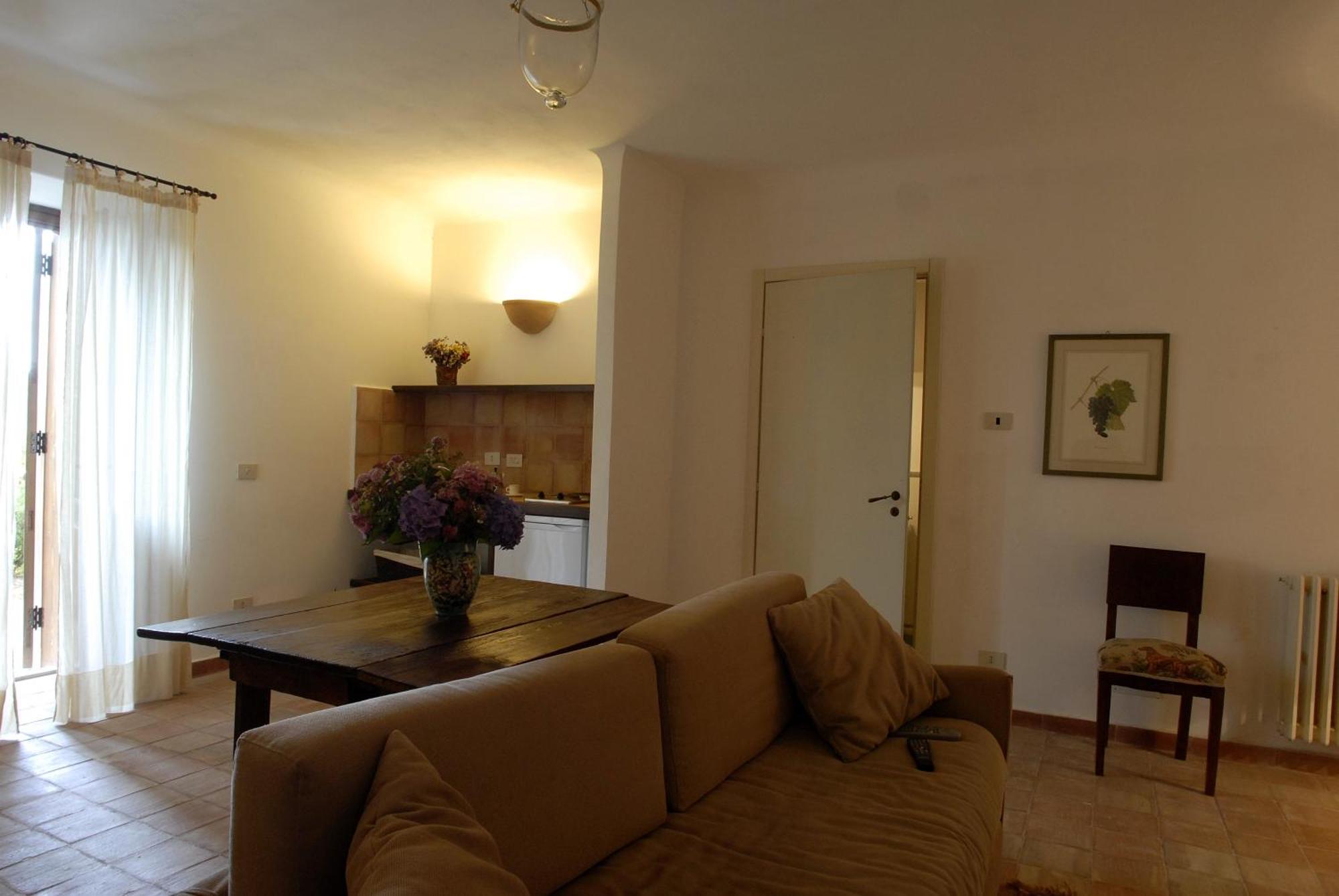 Valle Maira, Agriturismo Nel Parco Dei Nebrodi Villa Tortorici Room photo