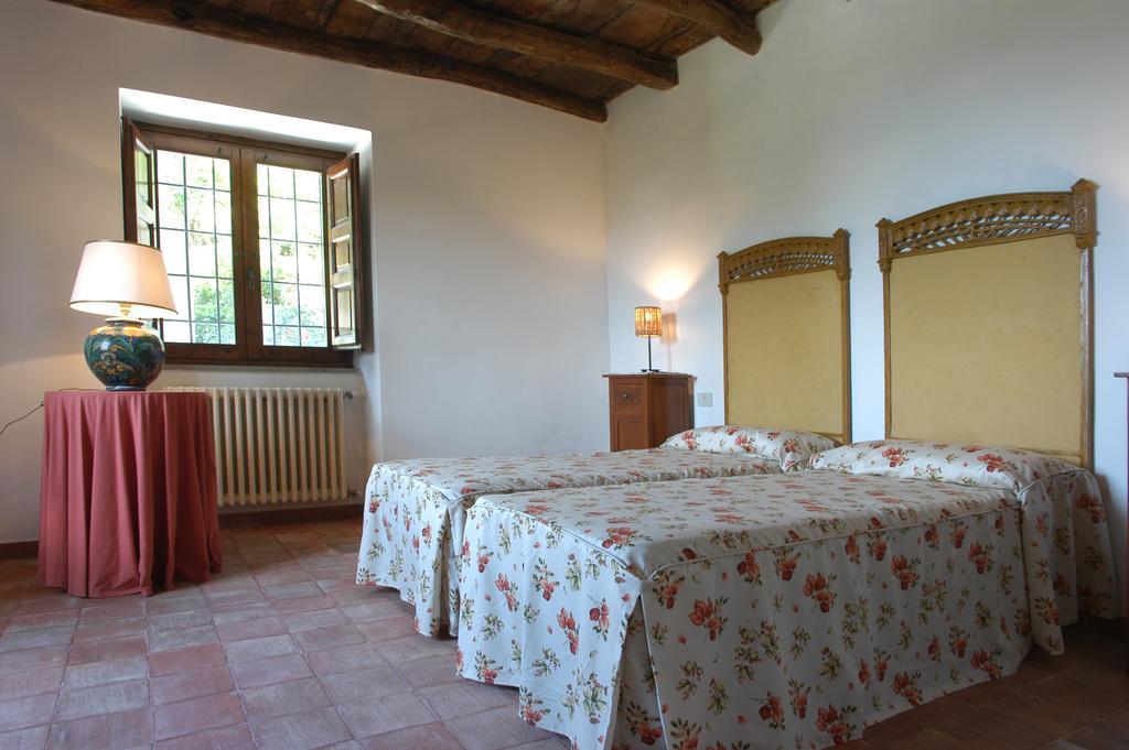 Valle Maira, Agriturismo Nel Parco Dei Nebrodi Villa Tortorici Exterior photo